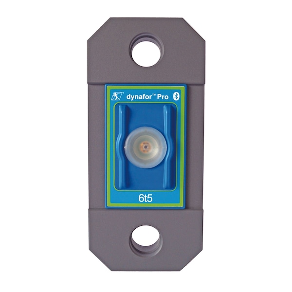 ⭐︎BaiE⭐︎ Tractel Dynafor Pro Wireless Load Indicator Dynamometer